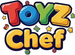 ToyzChef